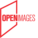 Open Images